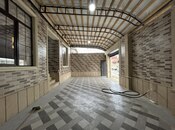 Satılır 6 otaqlı həyət evi/bağ evi 135 m², Masazır q., photo 5 from 8