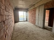 Продаётся 2-комн. новостройка 92 м², пос. Биладжары, photo 6 from 8