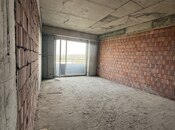 Продаётся 2-комн. новостройка 92 м², пос. Биладжары, photo 2 from 8
