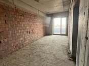 Продаётся 2-комн. новостройка 92 м², пос. Биладжары, photo 5 from 8