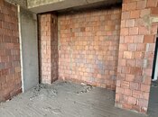 Продаётся 2-комн. новостройка 92 м², пос. Биладжары, photo 4 from 8