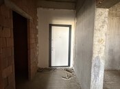 Продаётся 2-комн. новостройка 92 м², пос. Биладжары, photo 8 from 8