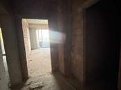 Продаётся 2-комн. новостройка 92 м², пос. Биладжары, photo 7 from 8
