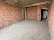 Продаётся 2-комн. новостройка 92 м², пос. Биладжары, photo 3 from 8