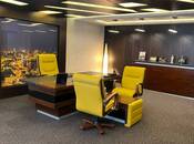 İcarəyə verilir 7 otaqlı ofis 350 m², 8 Noyabr m., photo 4 from 8