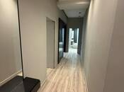 İcarəyə verilir 3 otaqlı yeni tikili 116 m², Nəriman Nərimanov m., photo 6 from 8