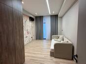İcarəyə verilir 3 otaqlı yeni tikili 116 m², Nəriman Nərimanov m., photo 5 from 8