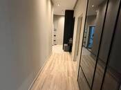 İcarəyə verilir 3 otaqlı yeni tikili 116 m², Nəriman Nərimanov m., photo 7 from 8