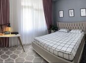 İcarəyə verilir 2 otaqlı yeni tikili 60 m², Qaraçuxur q., photo 7 from 8
