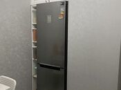 İcarəyə verilir 2 otaqlı yeni tikili 60 m², Qaraçuxur q., photo 6 from 8