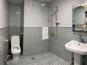 İcarəyə verilir 2 otaqlı yeni tikili 60 m², Qaraçuxur q., photo 5 from 8