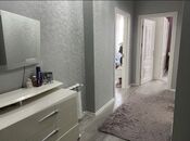İcarəyə verilir 2 otaqlı yeni tikili 60 m², Qaraçuxur q., photo 3 from 8