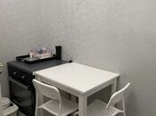 İcarəyə verilir 2 otaqlı yeni tikili 60 m², Qaraçuxur q., photo 8 from 8