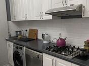 İcarəyə verilir 2 otaqlı yeni tikili 60 m², Qaraçuxur q., photo 2 from 8