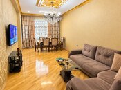 Продаётся 2-комн. новостройка 61 м², м. Кара Караев, photo 2 from 8