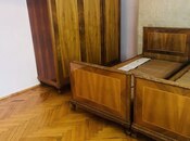 Satılır 2 otaqlı köhnə tikili 50 m², Yasamal r., photo 3 from 5