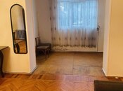 Satılır 2 otaqlı köhnə tikili 50 m², Yasamal r., photo 5 from 5