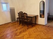 Satılır 2 otaqlı köhnə tikili 50 m², Yasamal r., photo 2 from 5