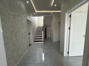 Satılır 6 otaqlı həyət evi/bağ evi 148 m², Masazır q., photo 8 from 8