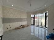 Satılır 6 otaqlı həyət evi/bağ evi 148 m², Masazır q., photo 7 from 8