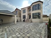 Satılır 6 otaqlı həyət evi/bağ evi 148 m², Masazır q., photo 2 from 8
