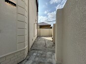 Satılır 6 otaqlı həyət evi/bağ evi 148 m², Masazır q., photo 4 from 8