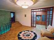 Satılır 7 otaqlı köhnə tikili 290 m², Sahil m., photo 7 from 8