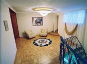 Satılır 7 otaqlı köhnə tikili 290 m², Sahil m., photo 8 from 8