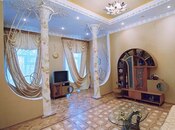 Satılır 7 otaqlı köhnə tikili 290 m², Sahil m., photo 6 from 8