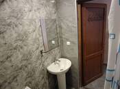 Сдаётся 1-комн. новостройка 40 м², Насиминский  р., photo 7 from 8