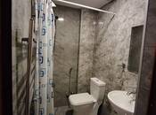 Сдаётся 1-комн. новостройка 40 м², Насиминский  р., photo 8 from 8
