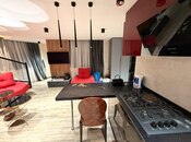 Продаётся 2-комн. новостройка 35 м², м. 28 мая, photo 5 from 8