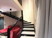 Продаётся 2-комн. новостройка 35 м², м. 28 мая, photo 2 from 8