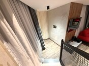 Продаётся 2-комн. новостройка 35 м², м. 28 мая, photo 8 from 8