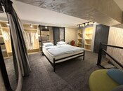 Продаётся 2-комн. новостройка 35 м², м. 28 мая, photo 1 from 8