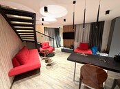 Продаётся 2-комн. новостройка 35 м², м. 28 мая, photo 4 from 8