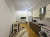 Сдаётся 3-комн. новостройка 127 м², м. Нариман Нариманов, photo 5 from 8