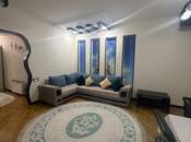 Сдаётся 3-комн. новостройка 127 м², м. Нариман Нариманов, photo 3 from 8