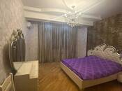 Сдаётся 3-комн. новостройка 127 м², м. Нариман Нариманов, photo 4 from 8