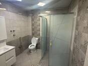 Сдаётся 3-комн. новостройка 127 м², м. Нариман Нариманов, photo 6 from 8
