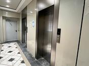 Продаётся 3-комн. новостройка 107 м², м. Бакмил, photo 8 from 8