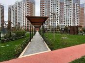 Продаётся 3-комн. новостройка 107 м², м. Бакмил, photo 6 from 8