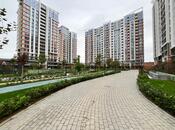 Продаётся 3-комн. новостройка 107 м², м. Бакмил, photo 2 from 8