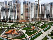 Продаётся 3-комн. новостройка 107 м², м. Бакмил, photo 1 from 8