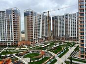 Продаётся 3-комн. новостройка 107 м², м. Бакмил, photo 4 from 8