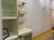 Satılır 3 otaqlı köhnə tikili 78 m², Bakıxanov q., photo 8 from 8