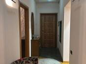 Satılır 3 otaqlı köhnə tikili 78 m², Bakıxanov q., photo 1 from 8