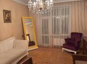 Satılır 3 otaqlı köhnə tikili 78 m², Bakıxanov q., photo 3 from 8