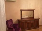 Satılır 3 otaqlı köhnə tikili 78 m², Bakıxanov q., photo 5 from 8