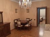 Satılır 3 otaqlı köhnə tikili 78 m², Bakıxanov q., photo 4 from 8